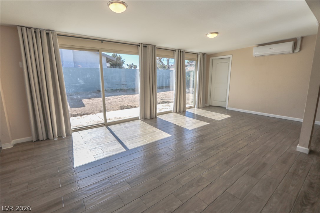 3839 Almondwood Drive Las Vegas NV 89120