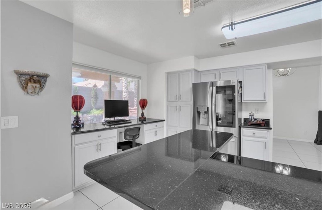 6429 Winding Ridge Way Las Vegas NV 89156