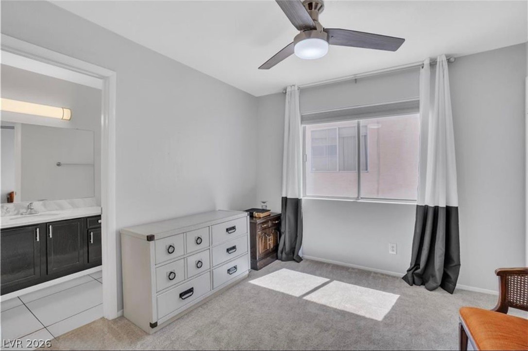 6429 Winding Ridge Way Las Vegas NV 89156