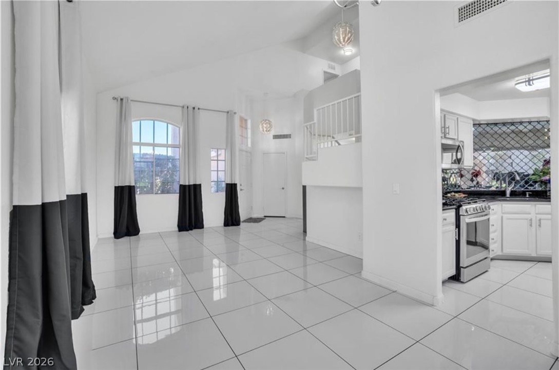 6429 Winding Ridge Way Las Vegas NV 89156