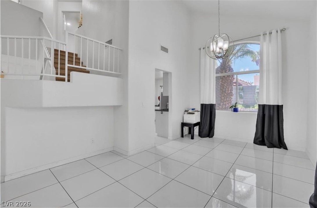 6429 Winding Ridge Way Las Vegas NV 89156