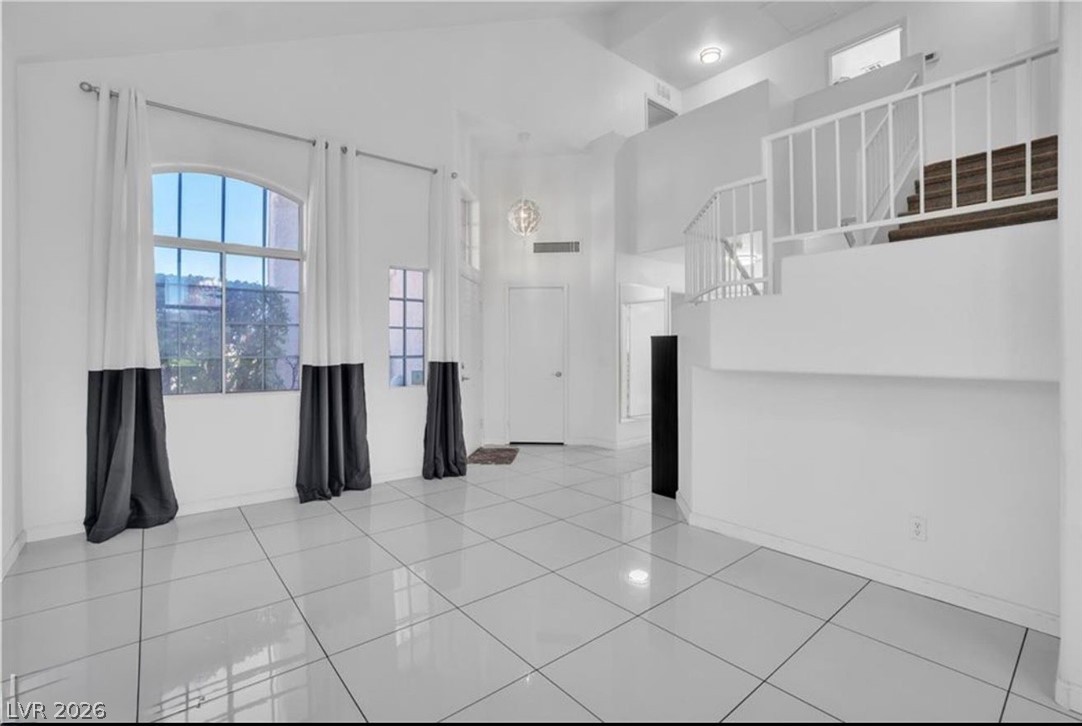 6429 Winding Ridge Way Las Vegas NV 89156