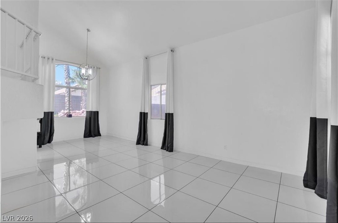 6429 Winding Ridge Way Las Vegas NV 89156