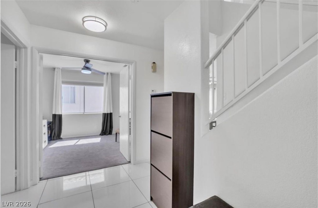 6429 Winding Ridge Way Las Vegas NV 89156