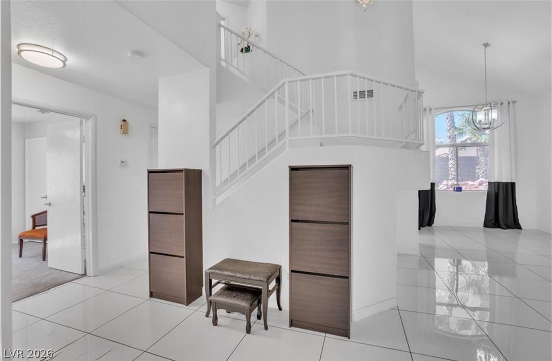 6429 Winding Ridge Way Las Vegas NV 89156