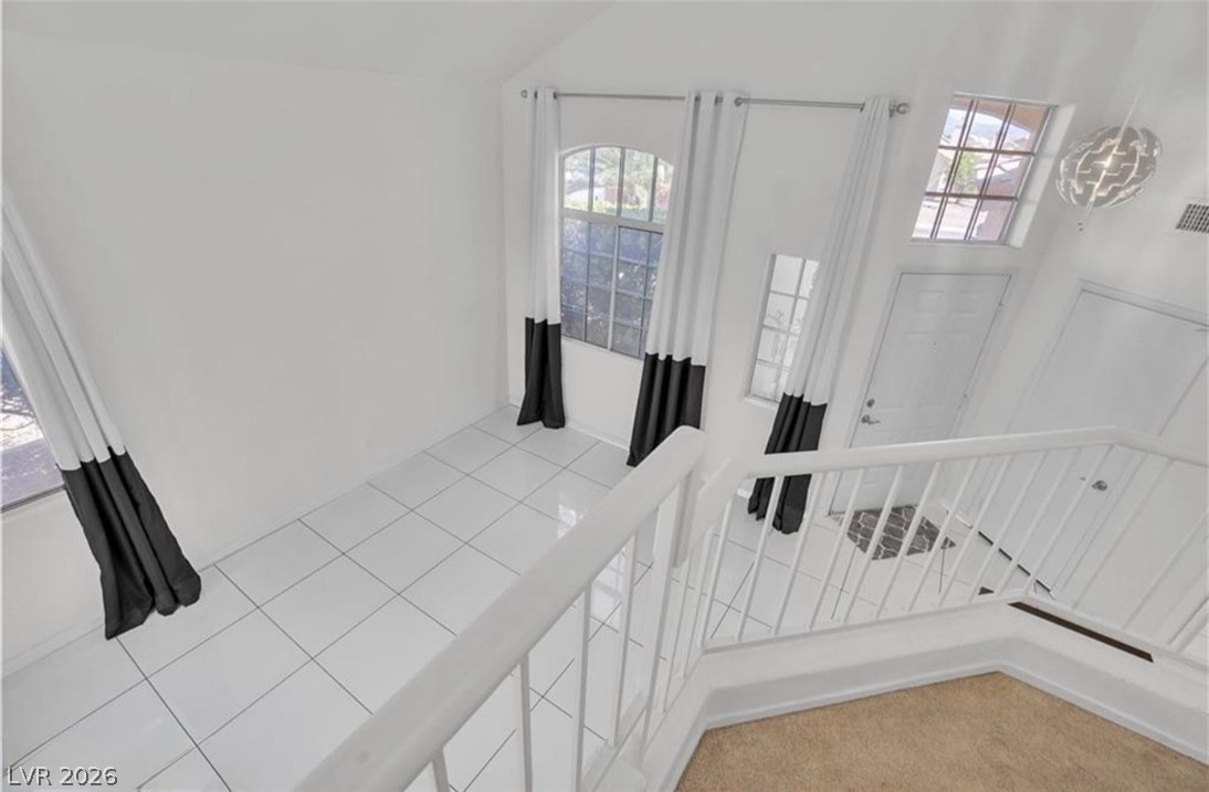 6429 Winding Ridge Way Las Vegas NV 89156