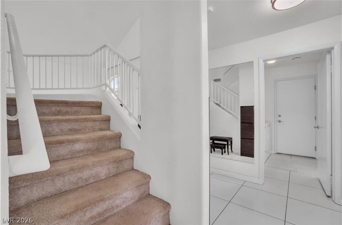 6429 Winding Ridge Way Las Vegas NV 89156