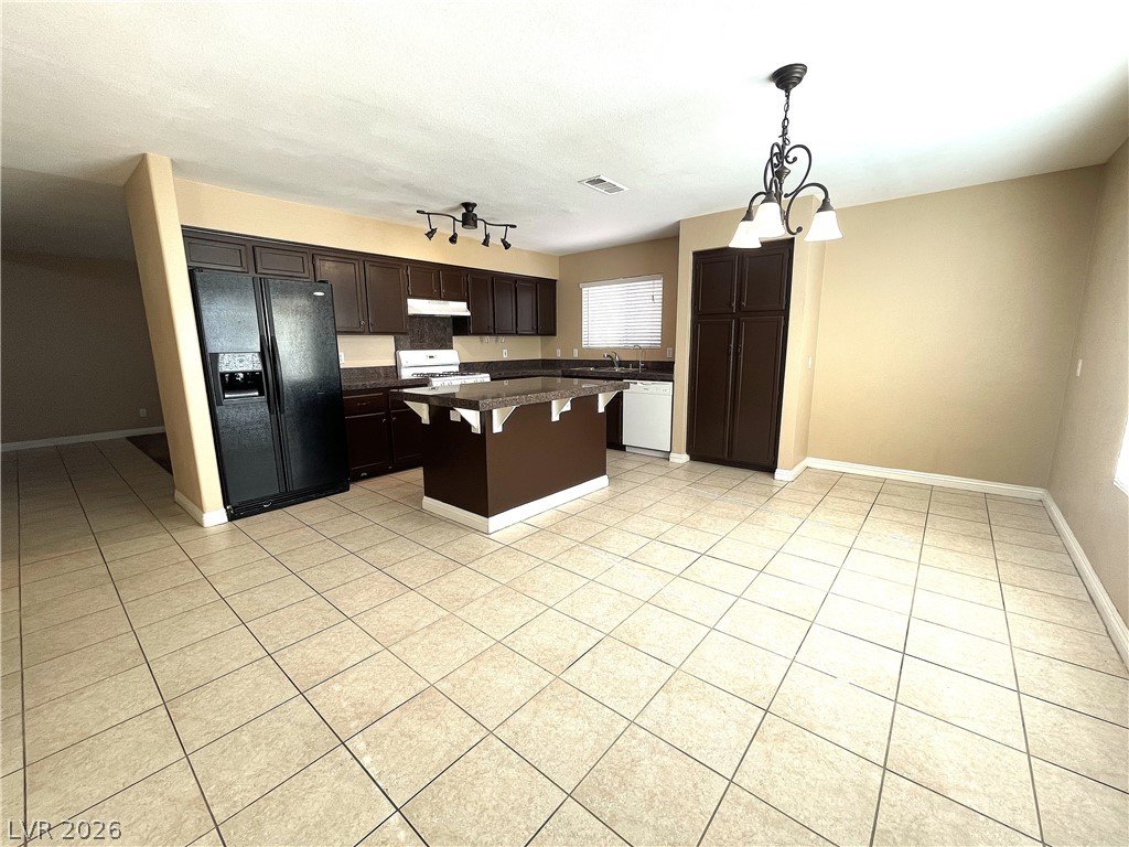 1420 Desert Hills Drive Las Vegas NV 89117