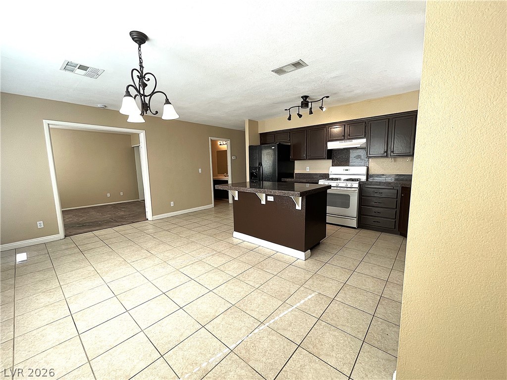 1420 Desert Hills Drive Las Vegas NV 89117