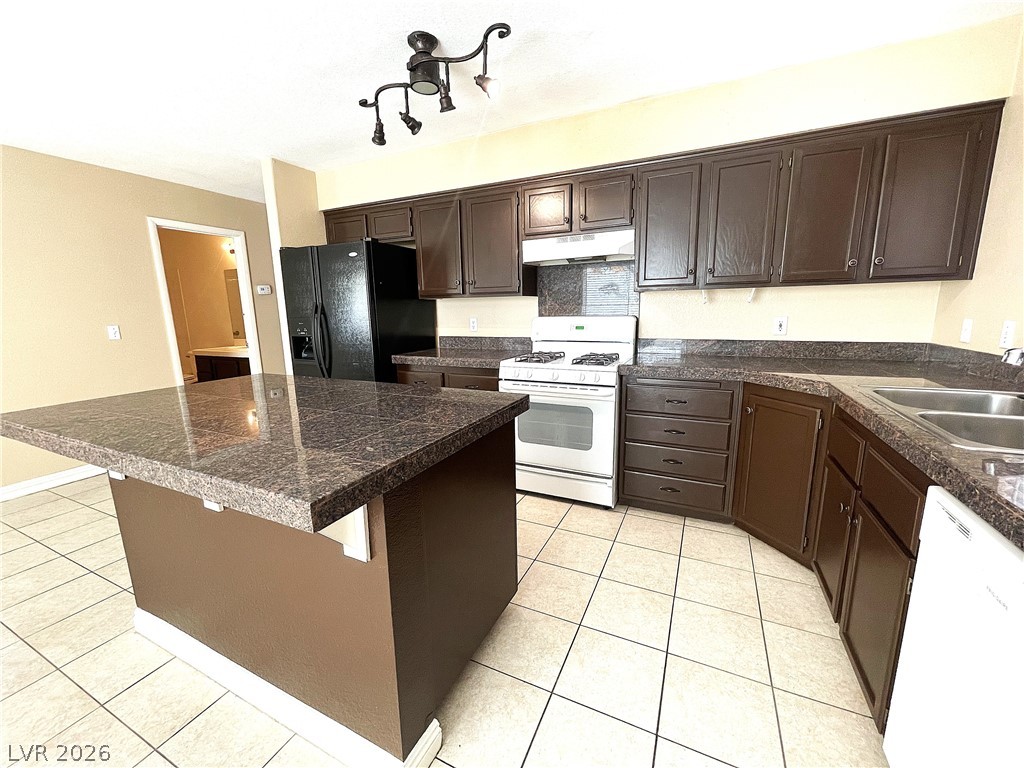 1420 Desert Hills Drive Las Vegas NV 89117