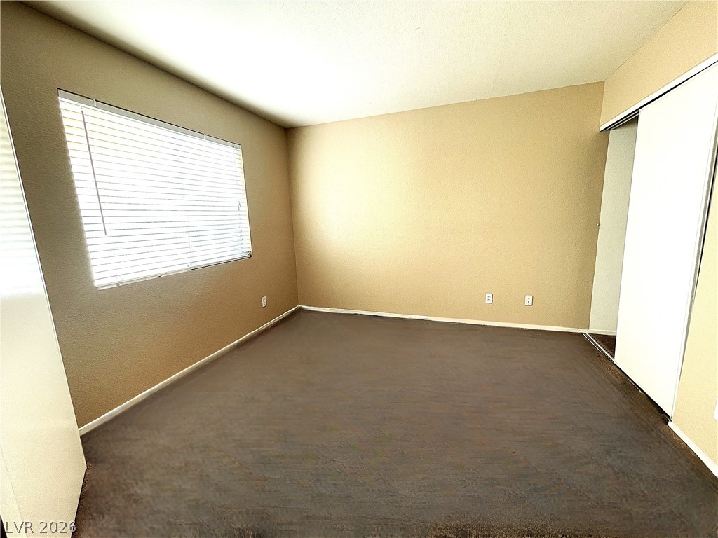 1420 Desert Hills Drive Las Vegas NV 89117