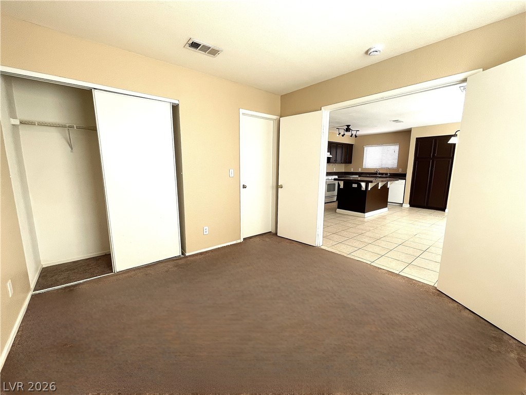 1420 Desert Hills Drive Las Vegas NV 89117