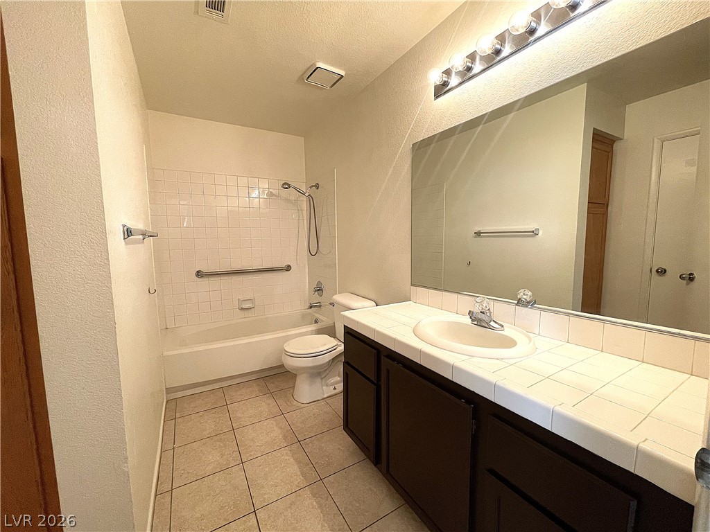 1420 Desert Hills Drive Las Vegas NV 89117