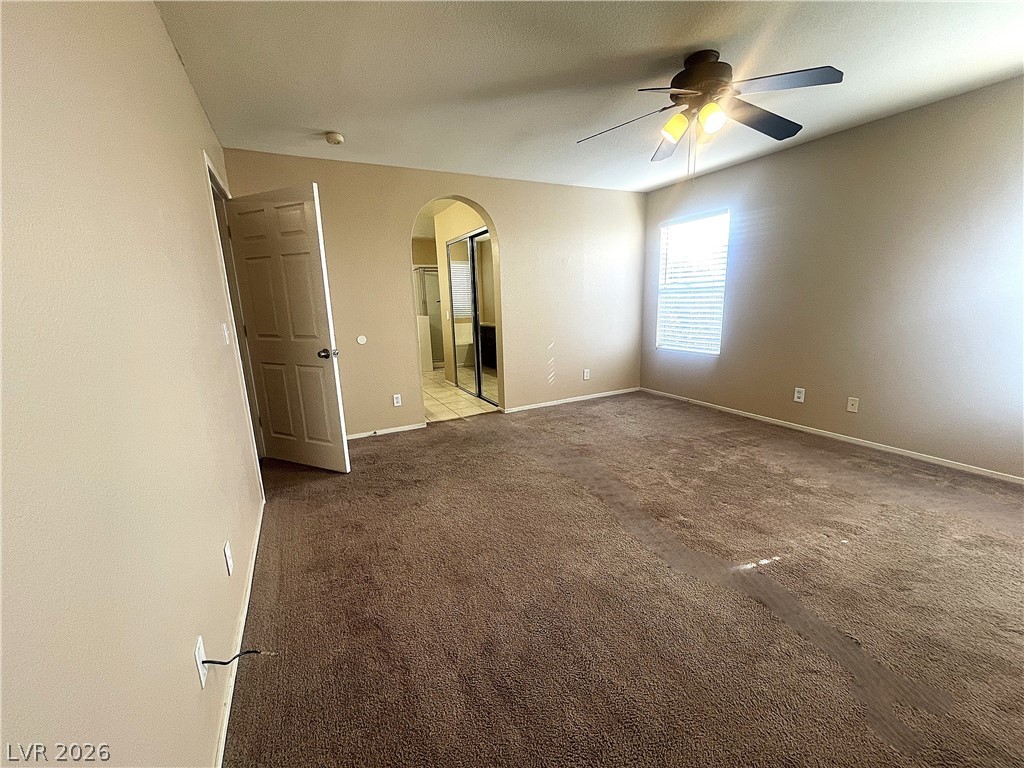 1420 Desert Hills Drive Las Vegas NV 89117