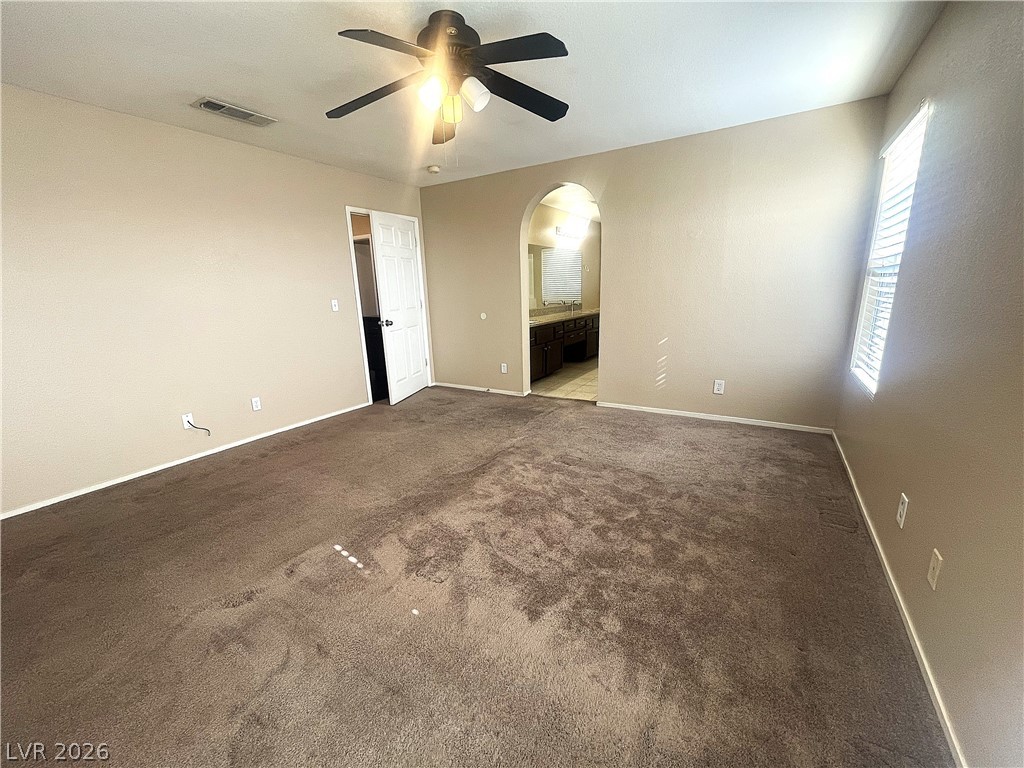 1420 Desert Hills Drive Las Vegas NV 89117