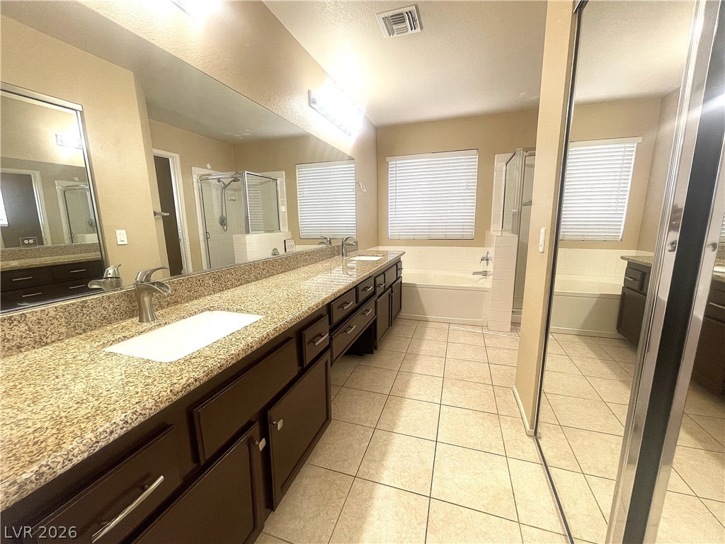 1420 Desert Hills Drive Las Vegas NV 89117