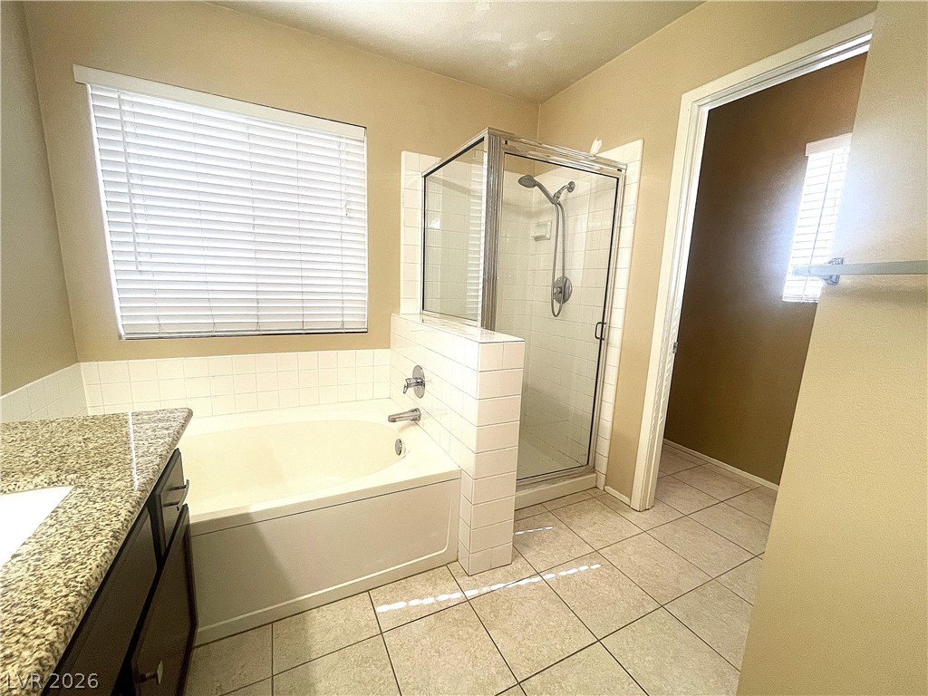 1420 Desert Hills Drive Las Vegas NV 89117