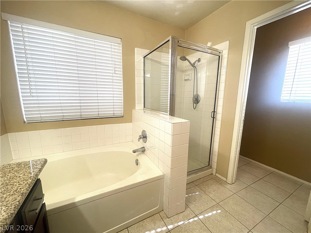 1420 Desert Hills Drive Las Vegas NV 89117