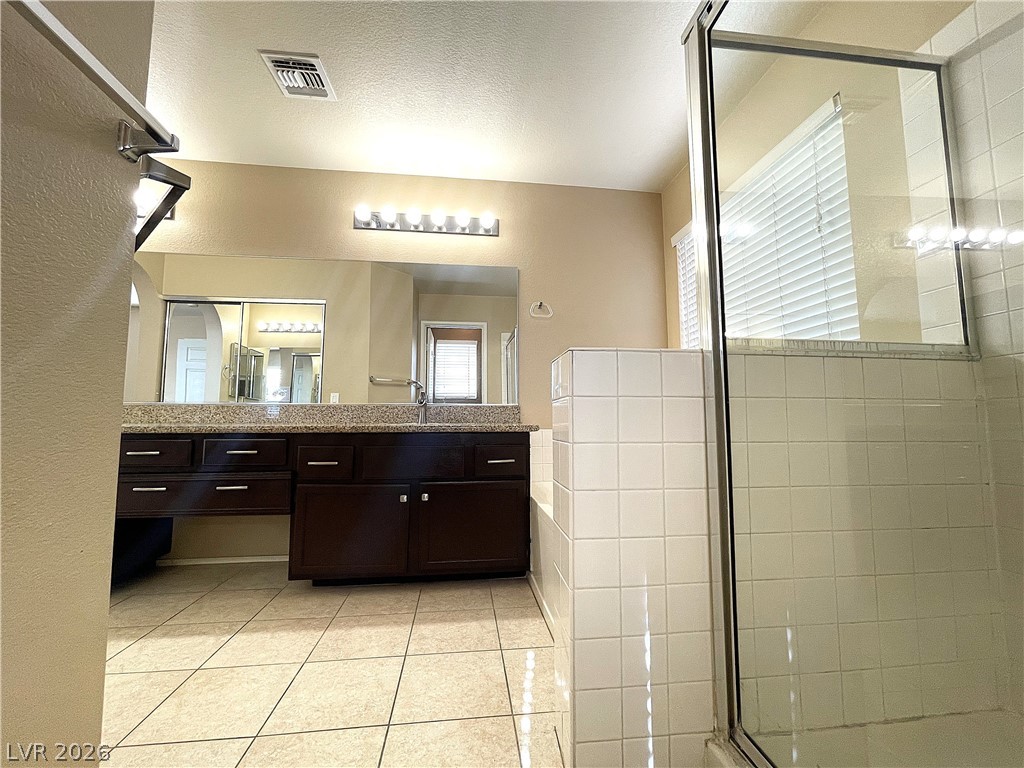 1420 Desert Hills Drive Las Vegas NV 89117