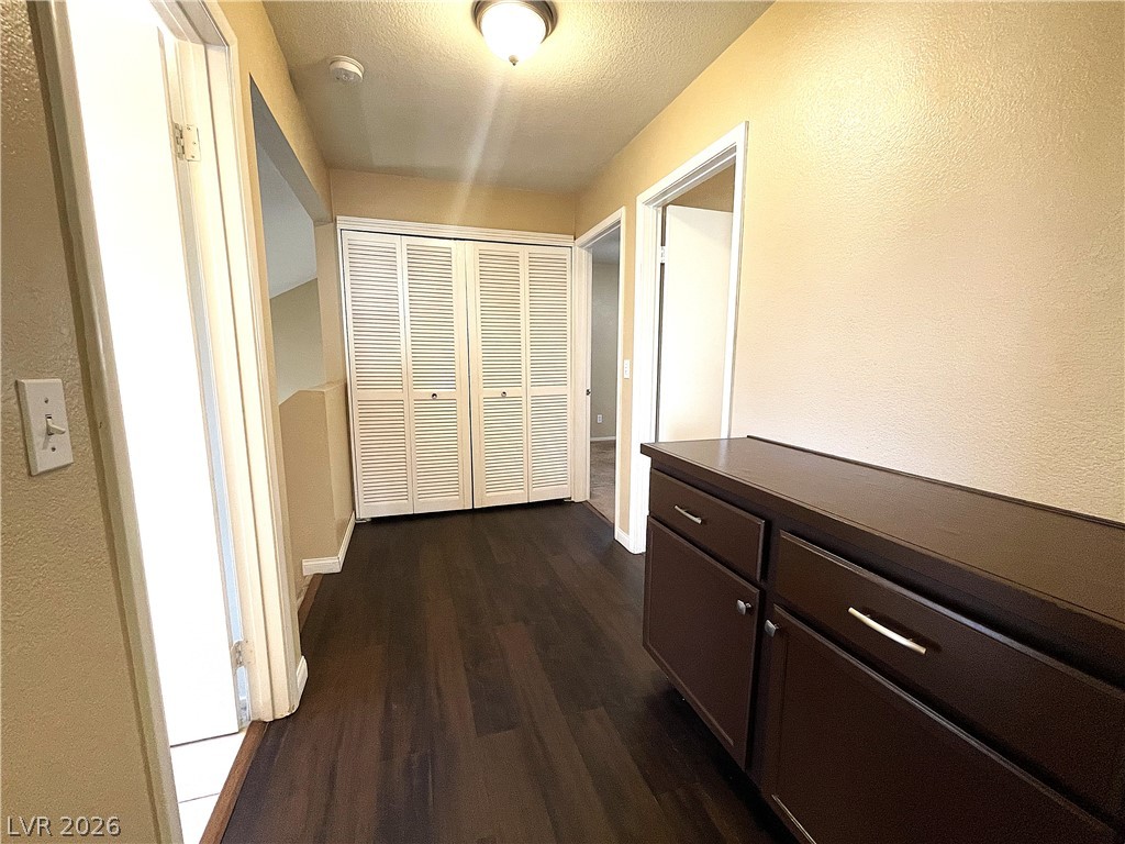 1420 Desert Hills Drive Las Vegas NV 89117