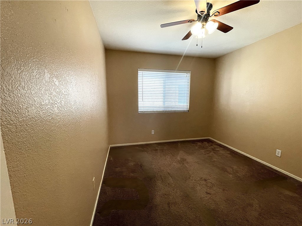 1420 Desert Hills Drive Las Vegas NV 89117