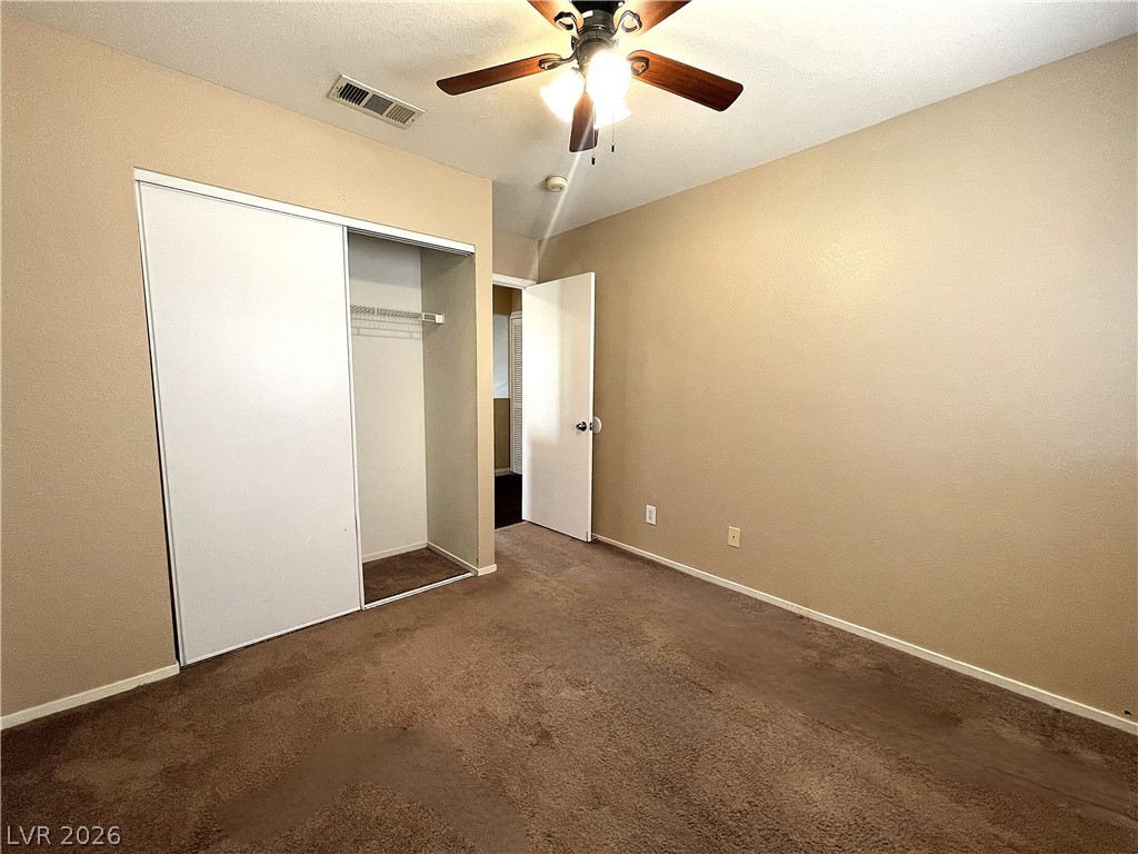 1420 Desert Hills Drive Las Vegas NV 89117