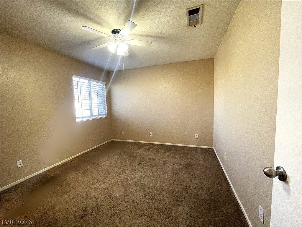 1420 Desert Hills Drive Las Vegas NV 89117