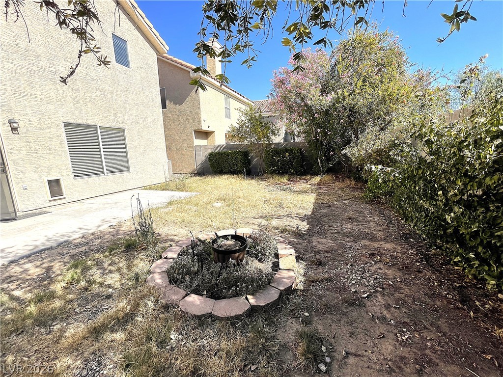 1420 Desert Hills Drive Las Vegas NV 89117