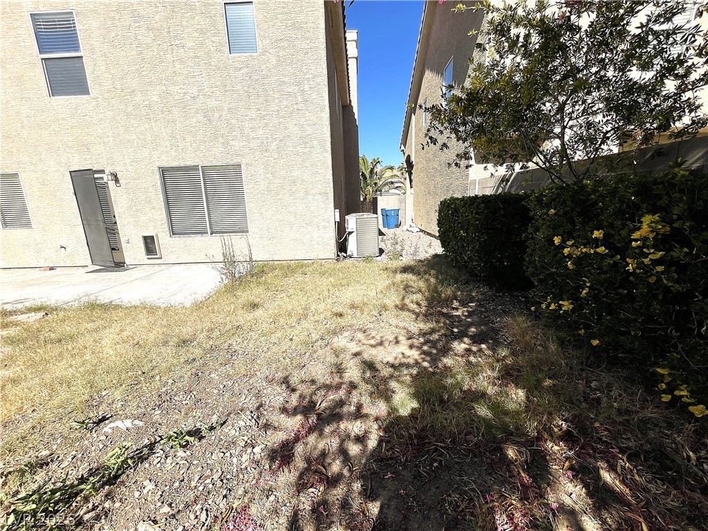 1420 Desert Hills Drive Las Vegas NV 89117