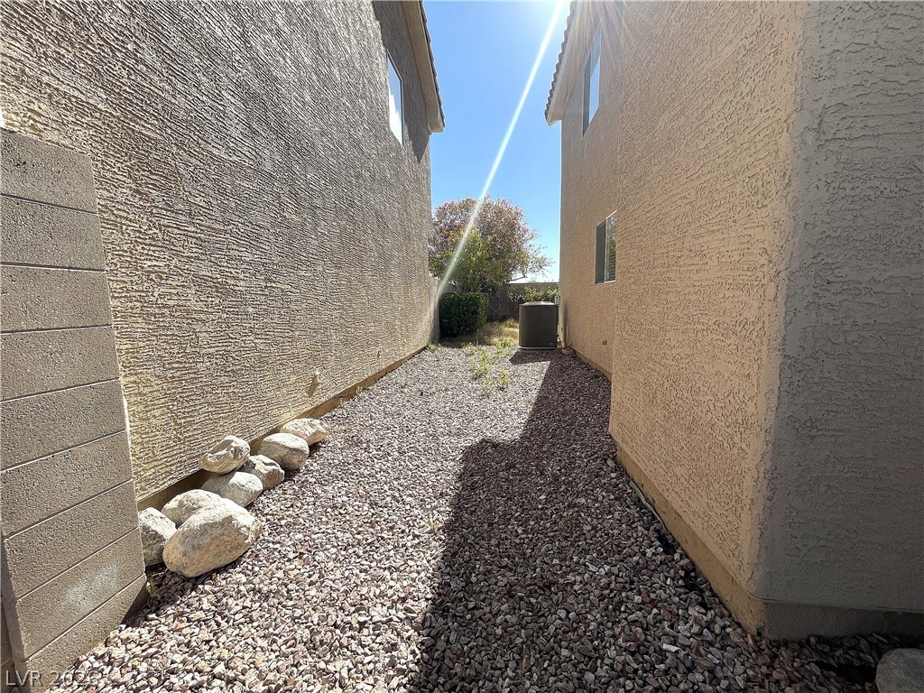 1420 Desert Hills Drive Las Vegas NV 89117