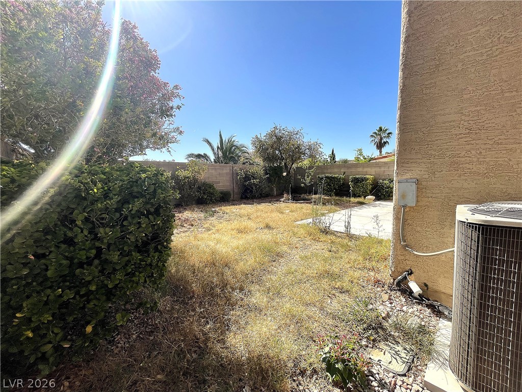 1420 Desert Hills Drive Las Vegas NV 89117