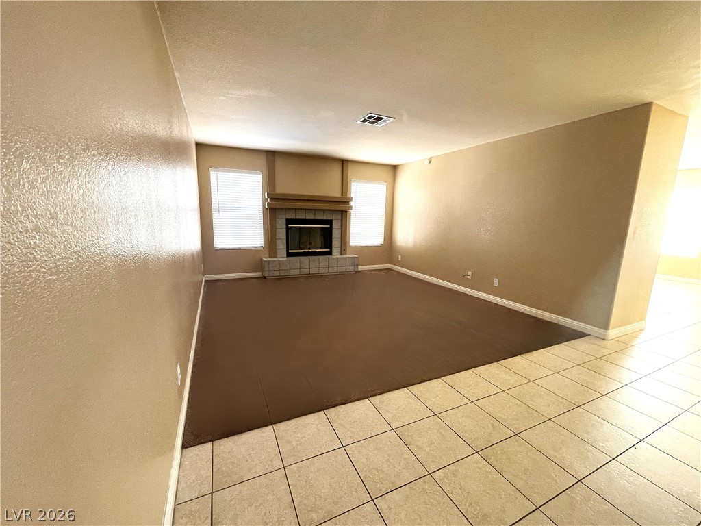 1420 Desert Hills Drive Las Vegas NV 89117