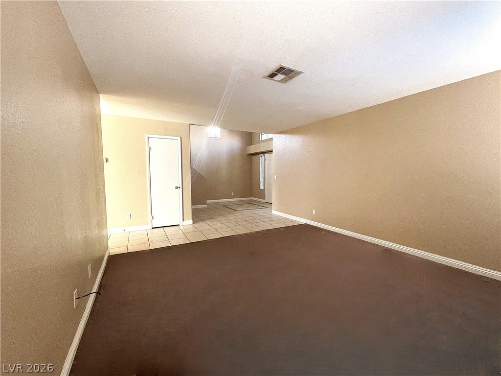 1420 Desert Hills Drive Las Vegas NV 89117