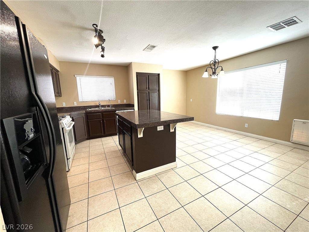 1420 Desert Hills Drive Las Vegas NV 89117
