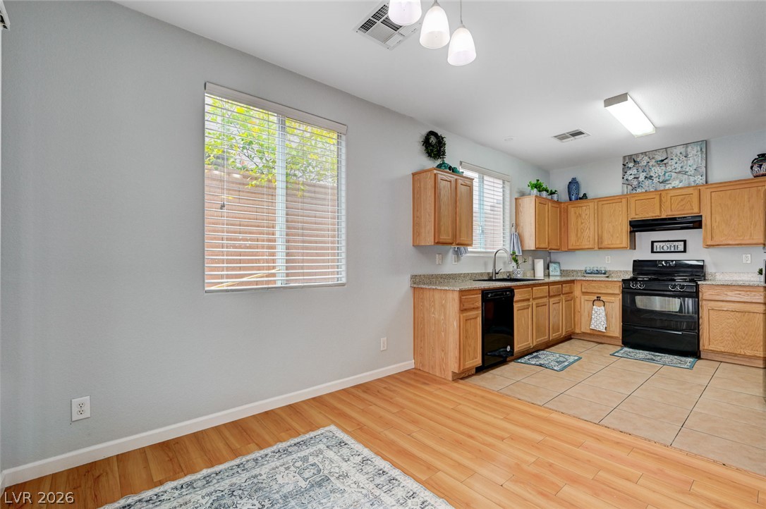 7747 Hampton Cove Lane Las Vegas NV 89113