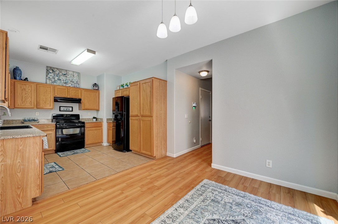 7747 Hampton Cove Lane Las Vegas NV 89113