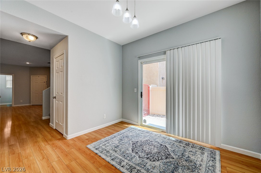 7747 Hampton Cove Lane Las Vegas NV 89113