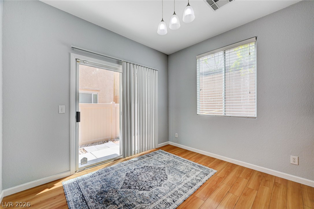 7747 Hampton Cove Lane Las Vegas NV 89113