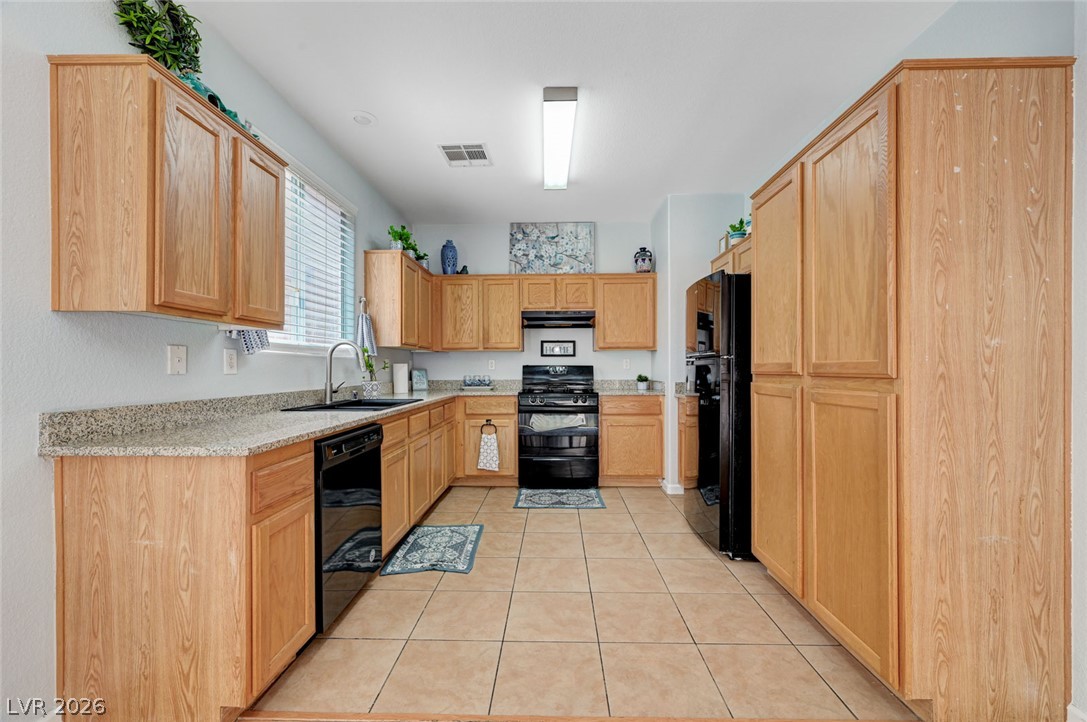 7747 Hampton Cove Lane Las Vegas NV 89113