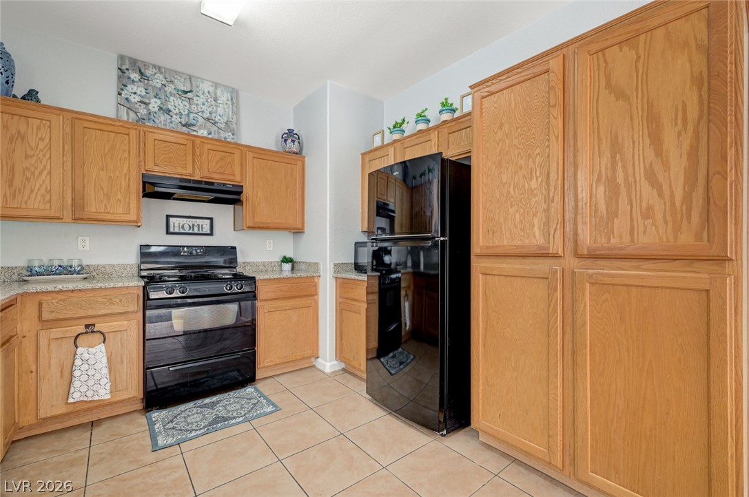 7747 Hampton Cove Lane Las Vegas NV 89113