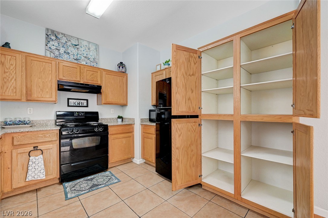 7747 Hampton Cove Lane Las Vegas NV 89113