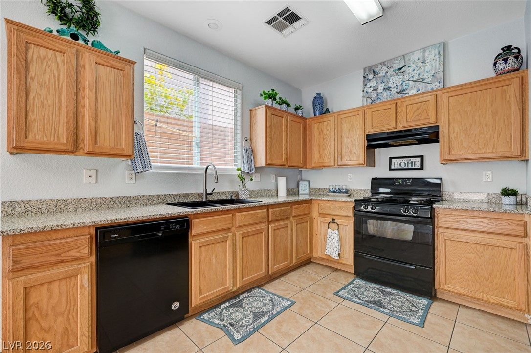 7747 Hampton Cove Lane Las Vegas NV 89113