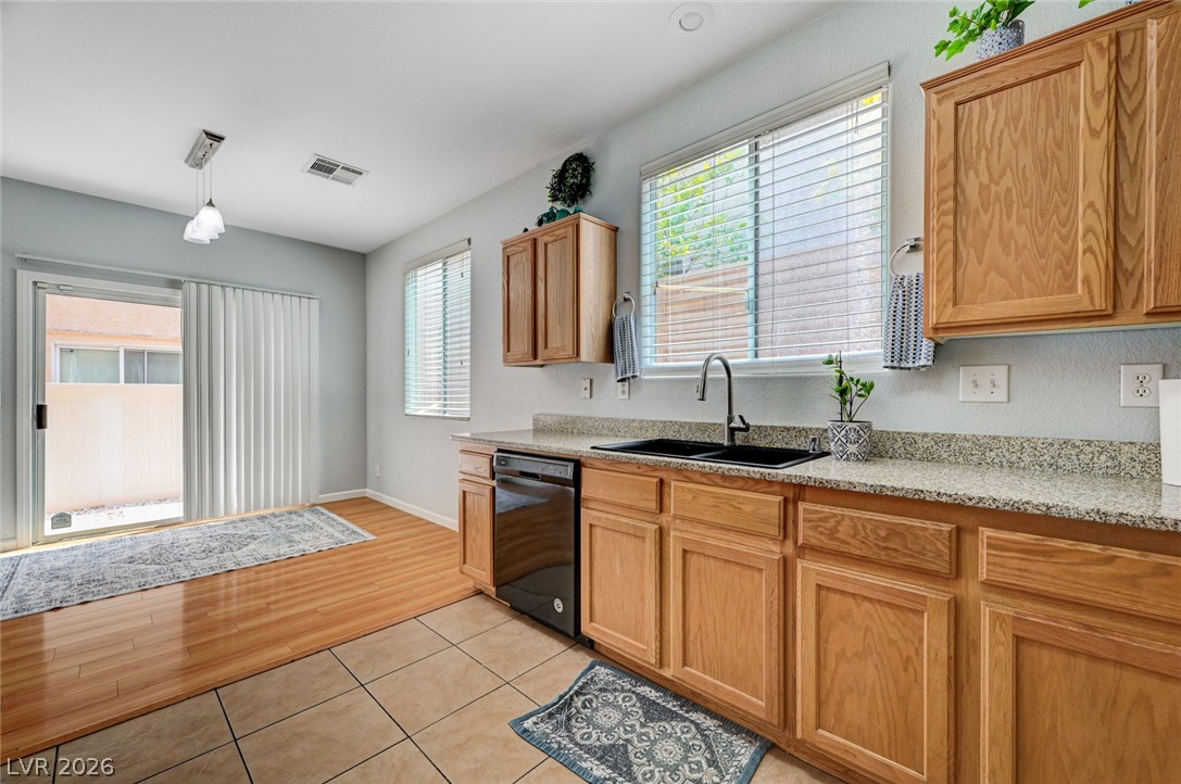 7747 Hampton Cove Lane Las Vegas NV 89113