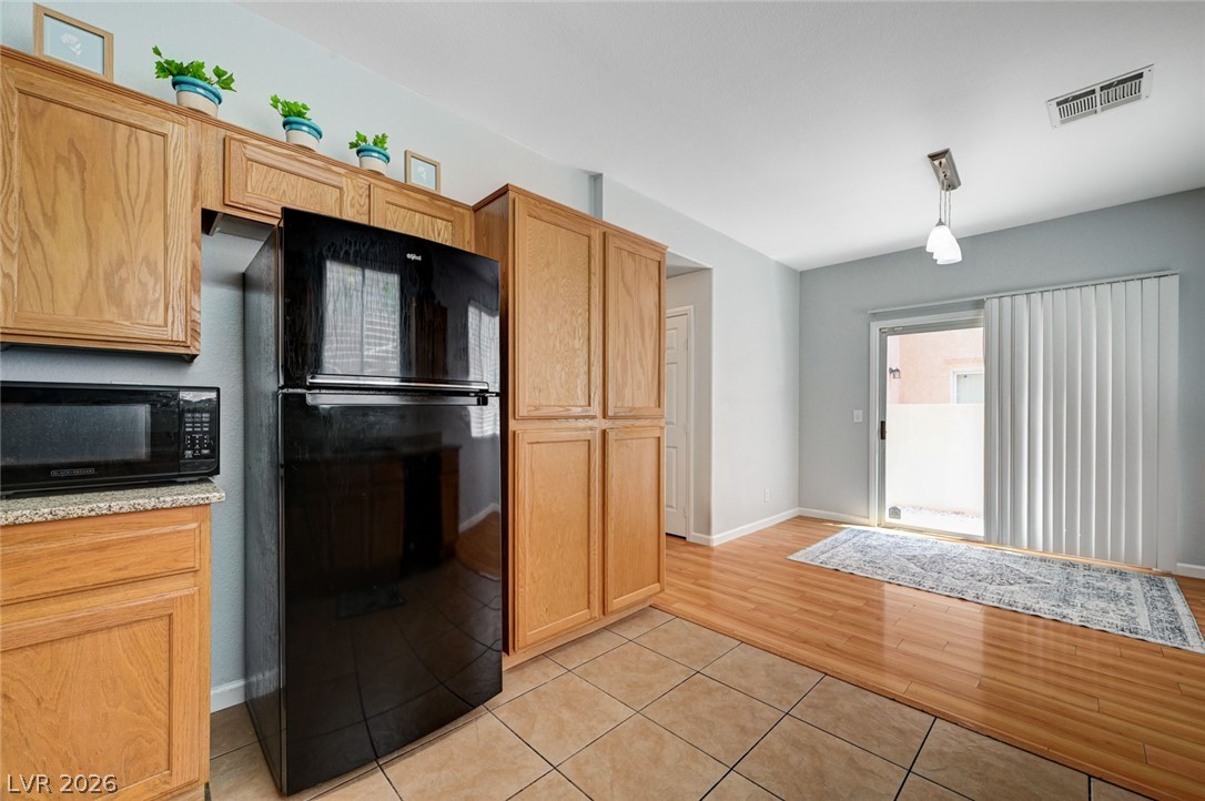 7747 Hampton Cove Lane Las Vegas NV 89113