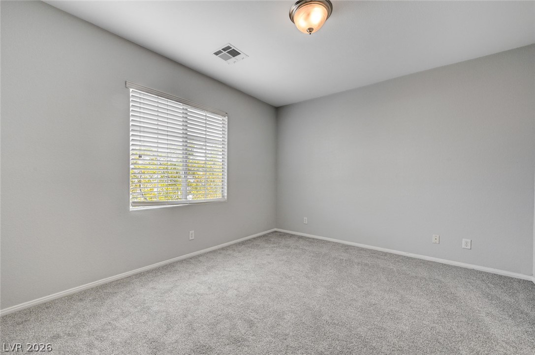 7747 Hampton Cove Lane Las Vegas NV 89113