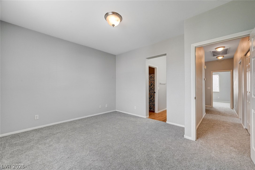 7747 Hampton Cove Lane Las Vegas NV 89113