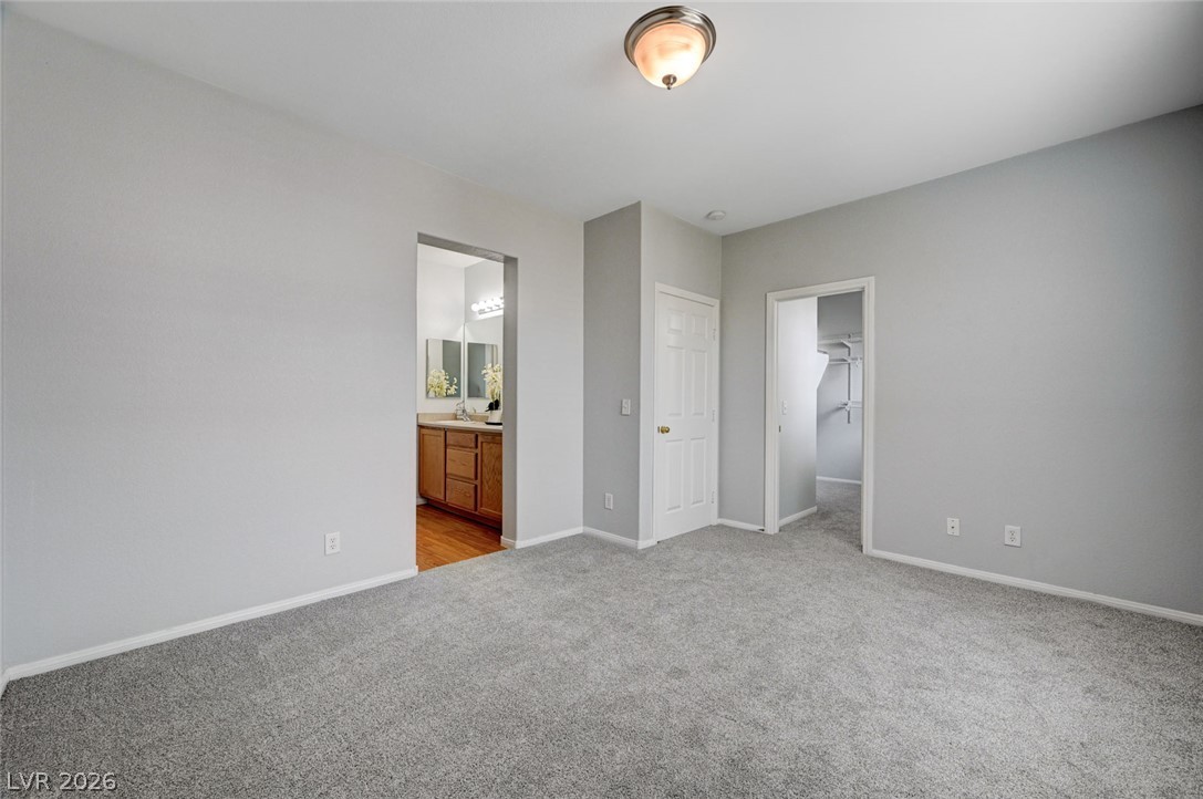 7747 Hampton Cove Lane Las Vegas NV 89113