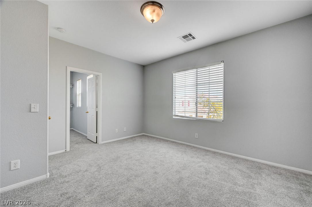 7747 Hampton Cove Lane Las Vegas NV 89113