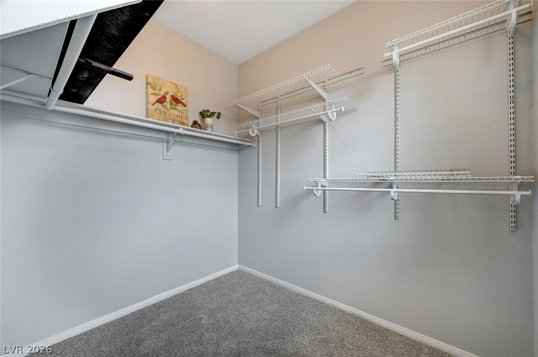 7747 Hampton Cove Lane Las Vegas NV 89113