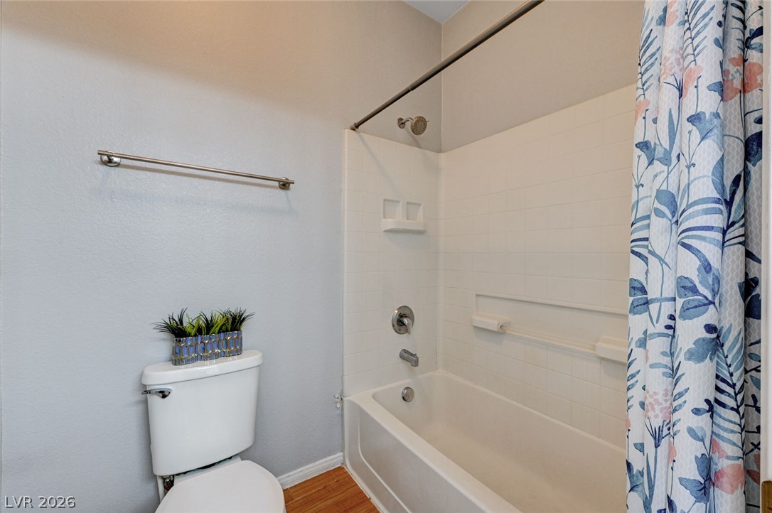 7747 Hampton Cove Lane Las Vegas NV 89113